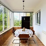 Casa Maria *