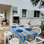 Casa Maria Semesterbostad