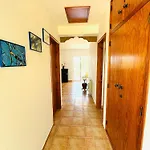 Casa Maria *