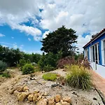 Casa Maria Semesterbostad