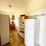 Casa Maria Semesterbostad Moncarapacho