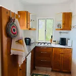 Casa Maria Semesterbostad *