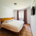 Semesterbostad Casa Maria *
