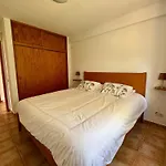 Semesterbostad Casa Maria Moncarapacho
