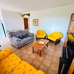 Casa Maria Moncarapacho
