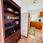 Casa Maria *