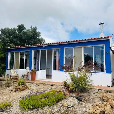 Casa Maria