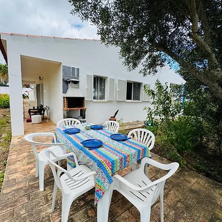 Casa Maria