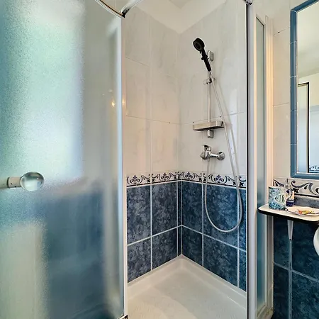 Casa Maria Semesterbostad Moncarapacho