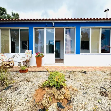 Casa Maria