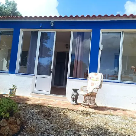Casa Maria