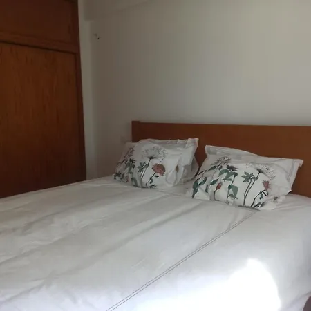 Holiday home Casa Maria