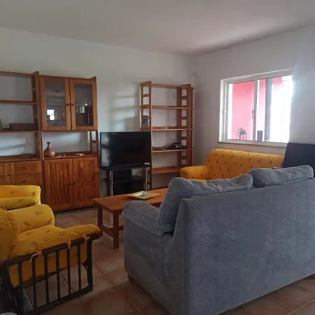 Casa Maria *