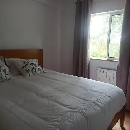 Holiday home Casa Maria