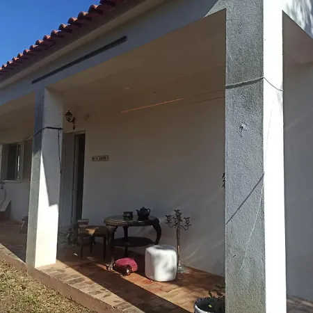 Casa Maria *