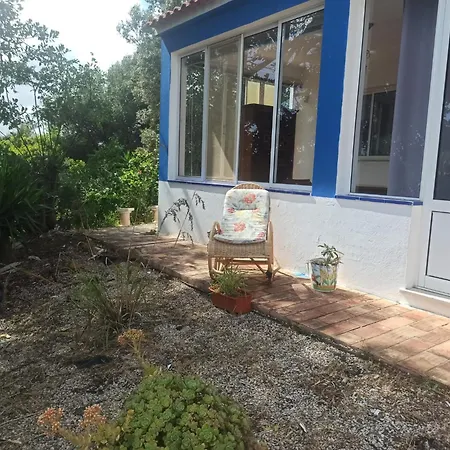 Casa Maria *