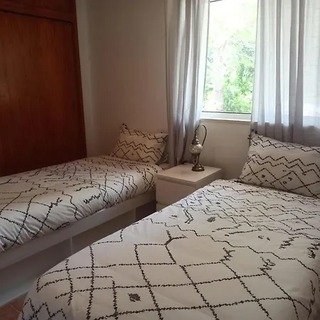 Holiday home Casa Maria
