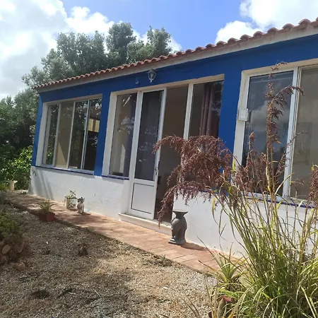 Casa Maria *