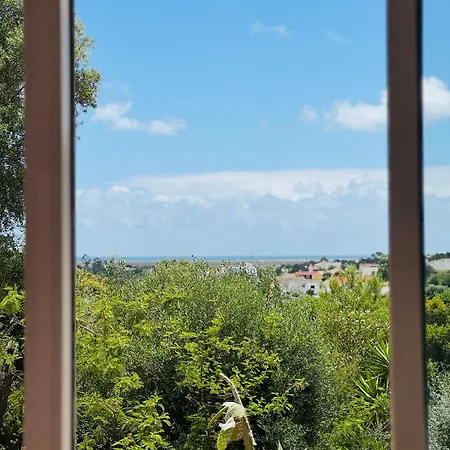 Casa Maria *
